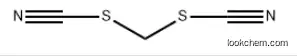 Methylene dithiocyanate CAS: 6317-18-6
