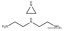 Poly(ethyleneimine) CAS 106899-94-9