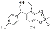 Fenoldopam mesylate CAS NO.67227-57-0