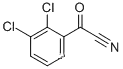 Manufacturer/High quality 2,3-Dichlorobenzoyl cyanide