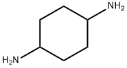 Manufacturer/High quality 1,4-Cyclohexanediamine