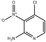 High purity 2-Amino-4-chloro-3-nitropyridine