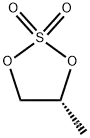 1,3,2-Dioxathiolane, 4-Methyl-, 2,2-dioxide, (4R)-  Cheapest