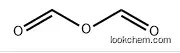 methanone, (formyloxy)- CAS 1558-67-4