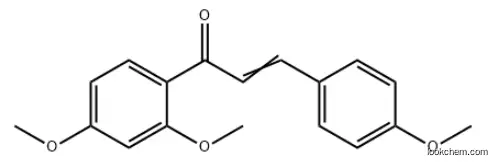 metochalcone CAS:18493-30-6