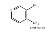 3,4-Diaminopyridine  54-96-6
