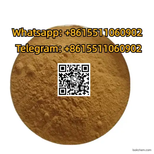 Sodium lignosulfonate CAS 8061-51-6