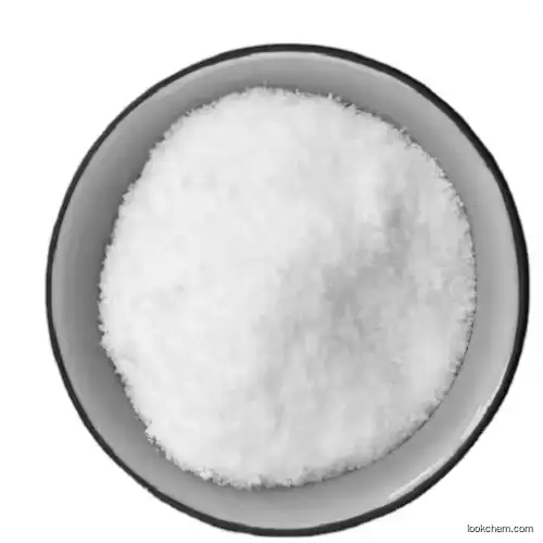 Trimethylsilyl Cyanide CAS:7677-24-9