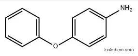 4-Phenoxyaniline CAS 139-59-3