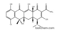 57-62-5 Chlortetracycline