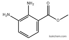 Methyl 2,3-diaminobenzoate C CAS No.: 107582-20-7