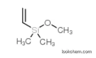 DIMETHYLVINYLMETHOXYSILANE CAS: 16546-47-7