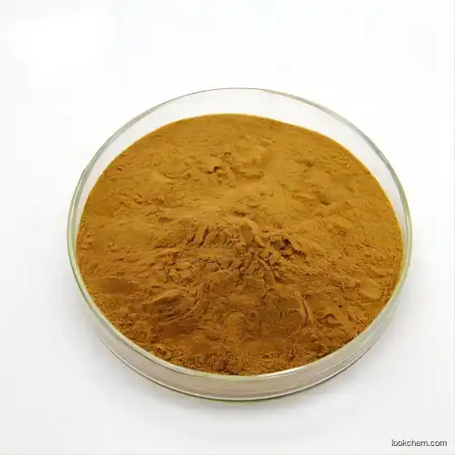 Capsicum annuum, chili pepper extract, capsaicin