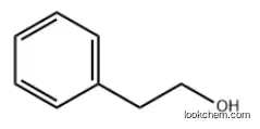 60-12-8 Phenethyl alcohol