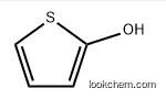 2-Hydroxythiophene CAS 17236-58-7