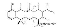 60-54-8 Tetracycline