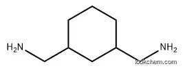 1,3-Cyclohexanebis(methylamine) CAS 2579-20-6