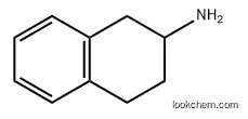 1,2,3,4-TETRAHYDRO-2-NAPHTHYLAMINE CAS 2954-50-9
