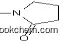 N-Methyl-2-Pyrrolidone(872-50-4)
