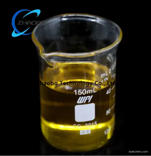 (S,S)-2,3-Butanediol CAS 19132-06-0