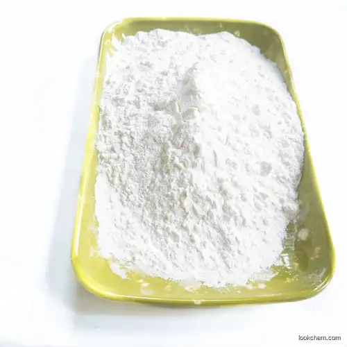 Top Quality 3- (4-Hydroxyphenyl) Propionicacid / Phloretinic Acid / CAS 501-97-3