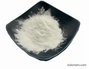 Entecavir Powder CAS 142217-69-4