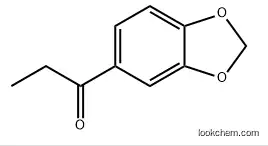 3,4-(METHYLENEDIOXY)PROPIOPHENONE CAS 28281-49-4