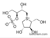 SALACINOLEXTRACT CAS 200399-47-9