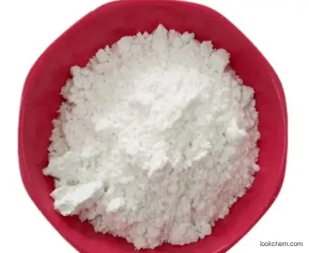 Bisphenol-S CAS 80-09-1 4, 4′ -Sulfonyldiphenol