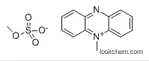 5-Methylphenazinium methosulfate CAS 299-11-6