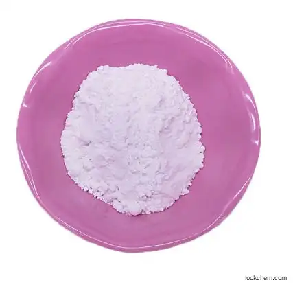 China Largest Factory Manufacturer Supply CAPRYLOHYDROXAMIC ACID/Caprylhydroxamic Acid CAS 7377-03-9 for Cosmetics use with Highest Purity 99.9%