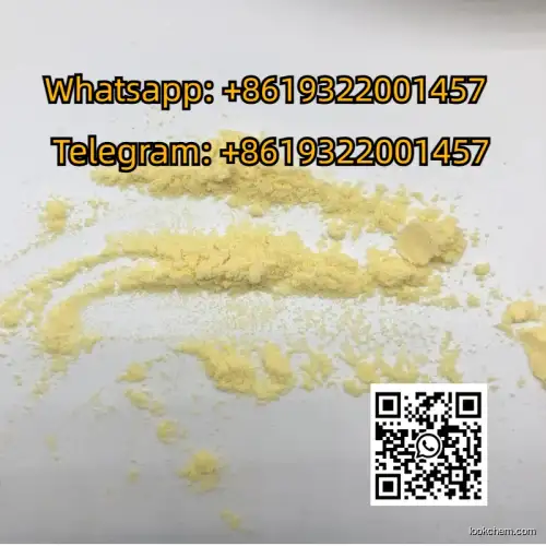 Phosphomolybdic Acid CAS 51429-74-4