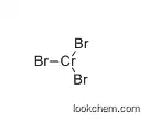 Tri Chromium(III) bromide