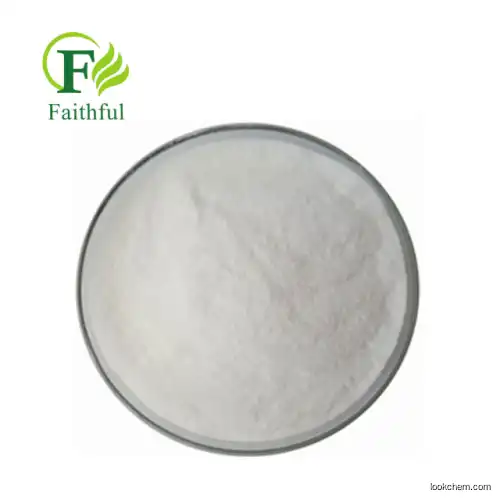 Factory price 5-deazaflavin powder CAS 26908-38-3 Pyrimido[4,5-b]quinoline-2,4(1H,3H)-dione/NSC 106042 High Quality Deazaflavin