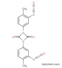 2,4-dioxo-1,3-diazetidine-1,3-bis(methyl-m-phenylene) diisocyanate CAS 26747-90-0