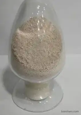 Montmorillonite K10  CAS 70131-50-9