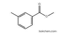 99-36-5 Methyl 3-methylbenzoate