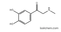99-45-6 Adrenalone