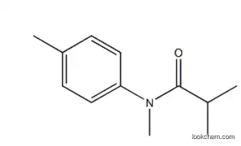 2-NMC CAS 8378-23-2