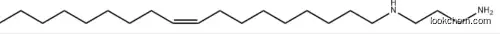 N-Oleyl-1, 3-Propanediamine / Oleyl Diamine CAS 7173-62-8