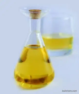 N-Oleyl-1, 3-Propanediamine / Oleyl Diamine CAS 7173-62-8