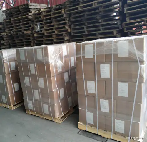 Hot Sales!!!!!!!!!+China Biggest Manufacturer supply Polyquaternium-10(PQ-10)