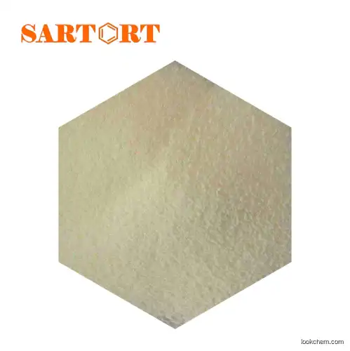 Factory supply 2-Methyl-5-nitroanisole 13120-77-9