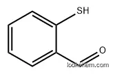 2-Mercaptobenzaldehyde CAS 29199-11-9