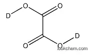 oxalic [2H]acid CAS 2065-73-8