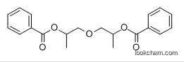 Oxydipropyl dibenzoate CAS 27138-31-4