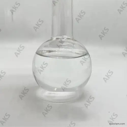 High quality Fluoroethylene carbonate CAS NO.114435-02-8 with safe delivery