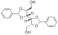 Cas no.32647-67-9 98% 1,3:2,4-Dibenzylidene sorbitol