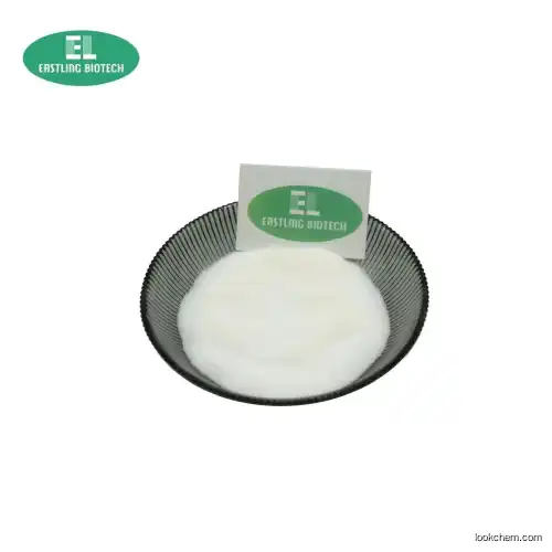 Factory high quality β-Endorphin (human) trifluoroacetate salt 61214-51-5