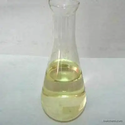 Spermidine Liquid 99% CAS 124-20-9 with Best Price
